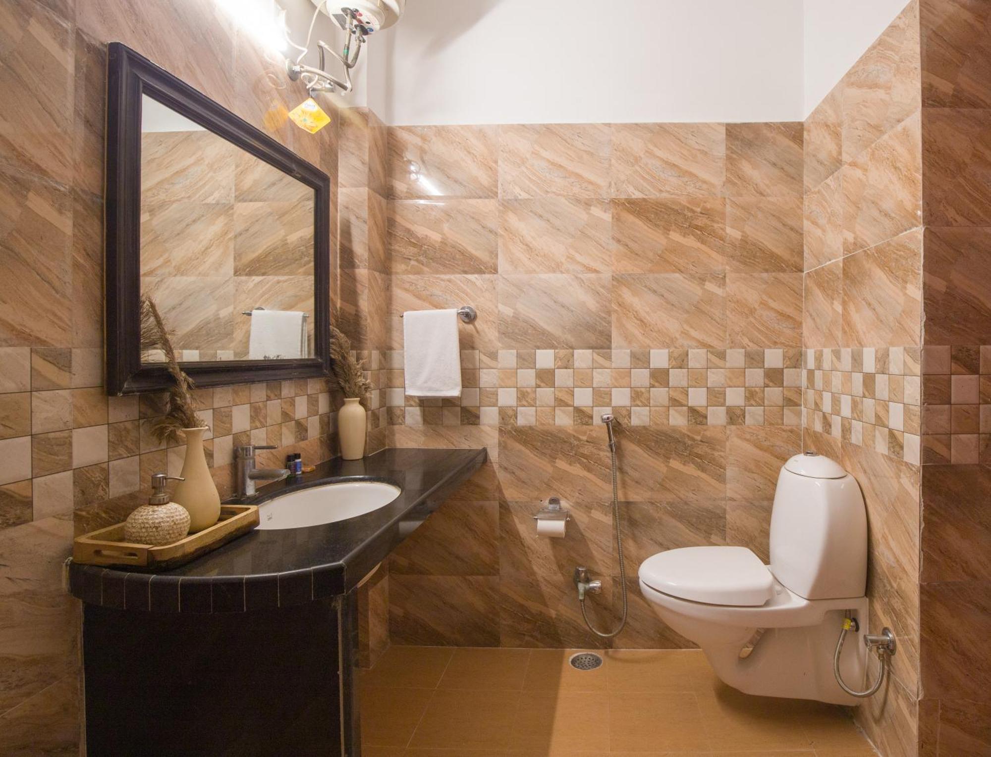 Bedla House- Boutique Heritage Homestay Udaipur Exterior foto